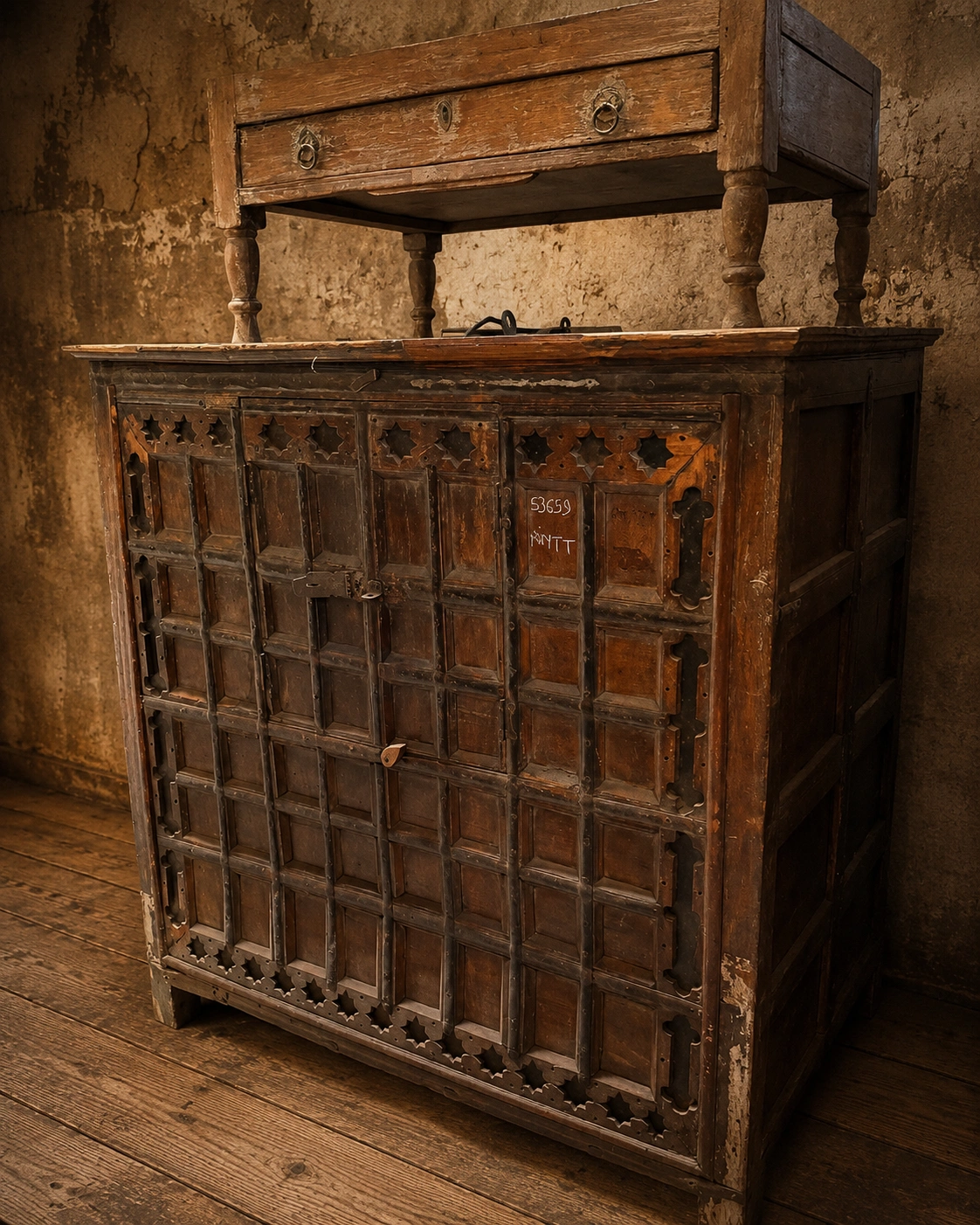 Rangarsons-Film-Production-Supplier-boxes