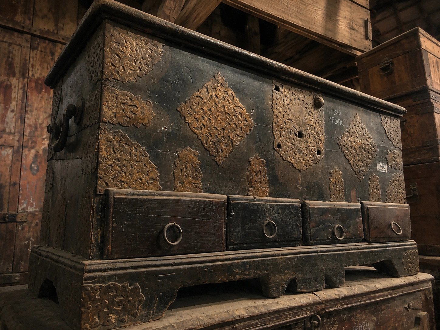 Rangarsons-Film-Production-Supplier-boxes