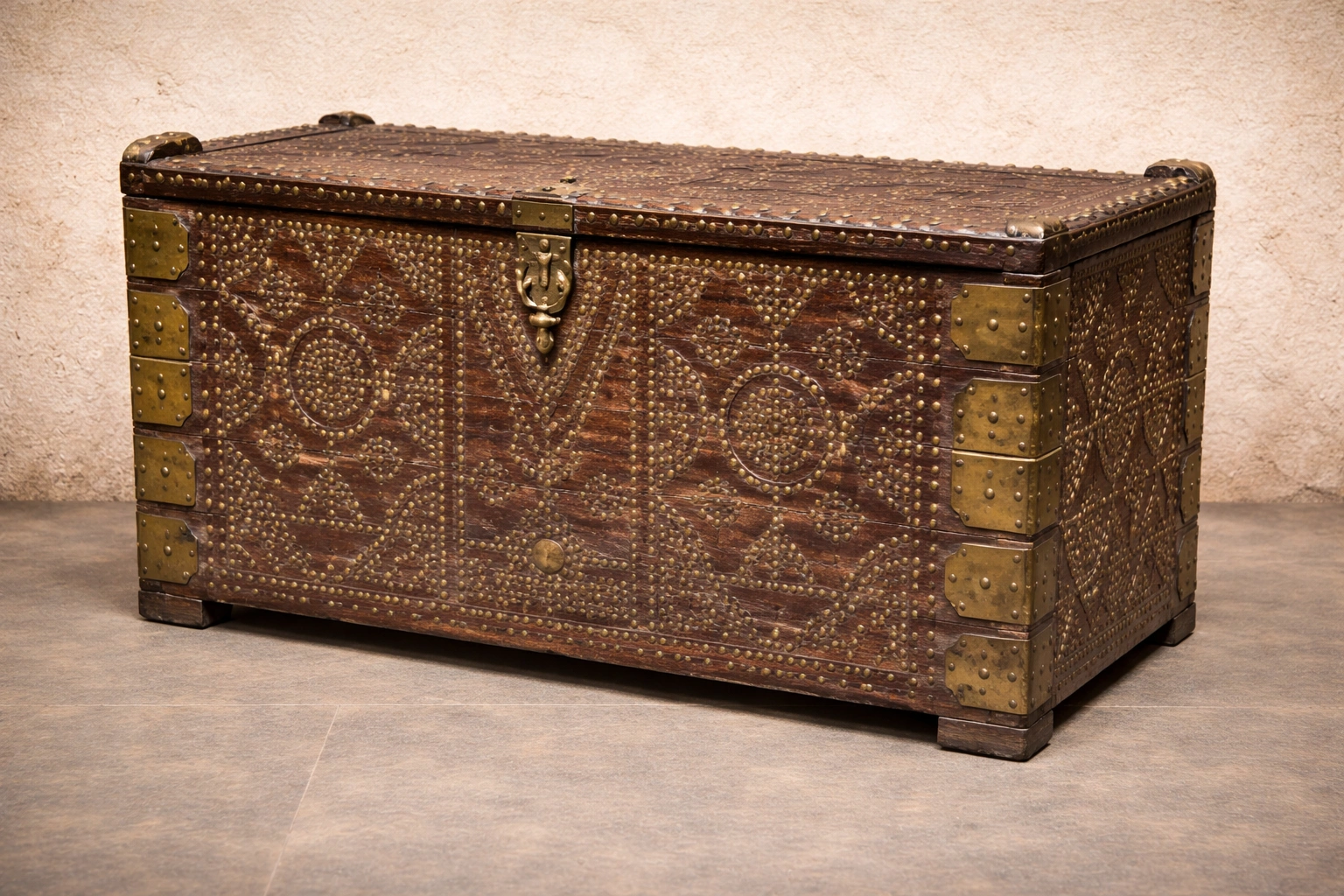 Rangarsons-Film-Production-Supplier-boxes