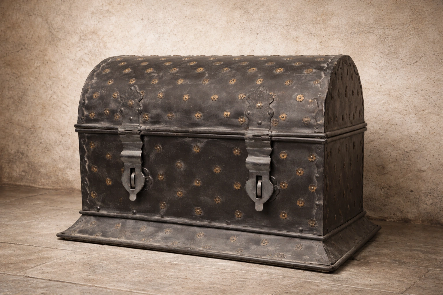Rangarsons-Film-Production-Supplier-boxes