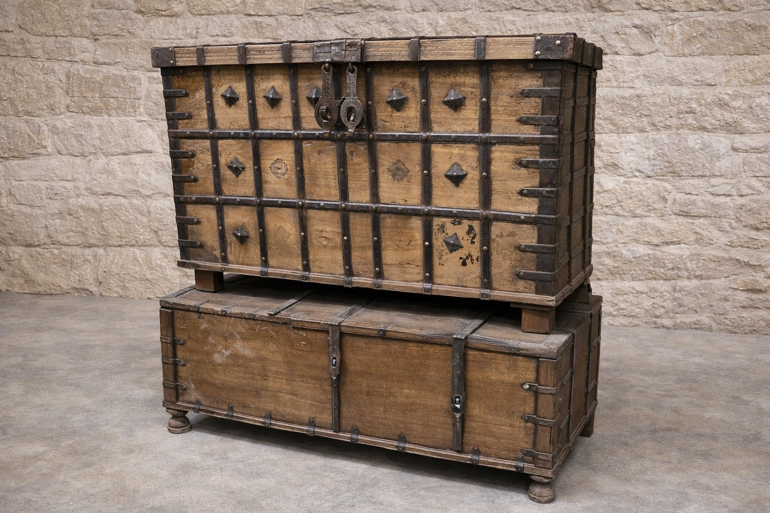 Rangarsons-Film-Production-Supplier-boxes