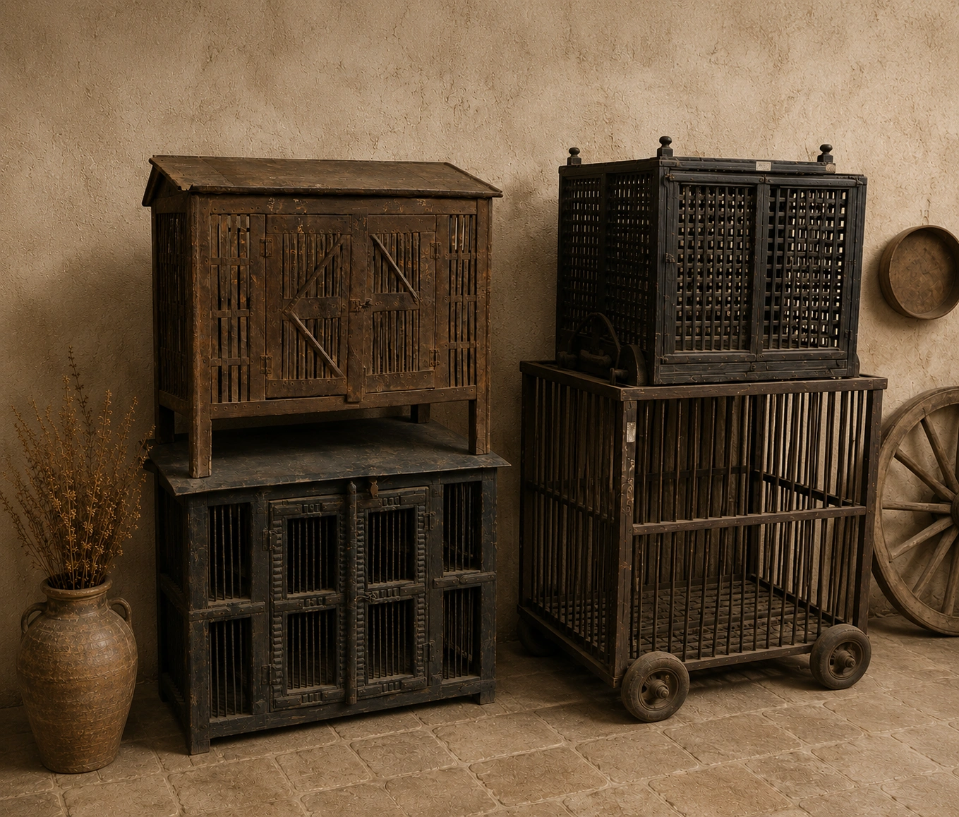 Rangarsons-Film-Production-Supplier-boxes