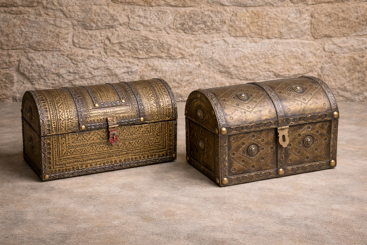 Rangarsons-Film-Production-Supplier-boxes