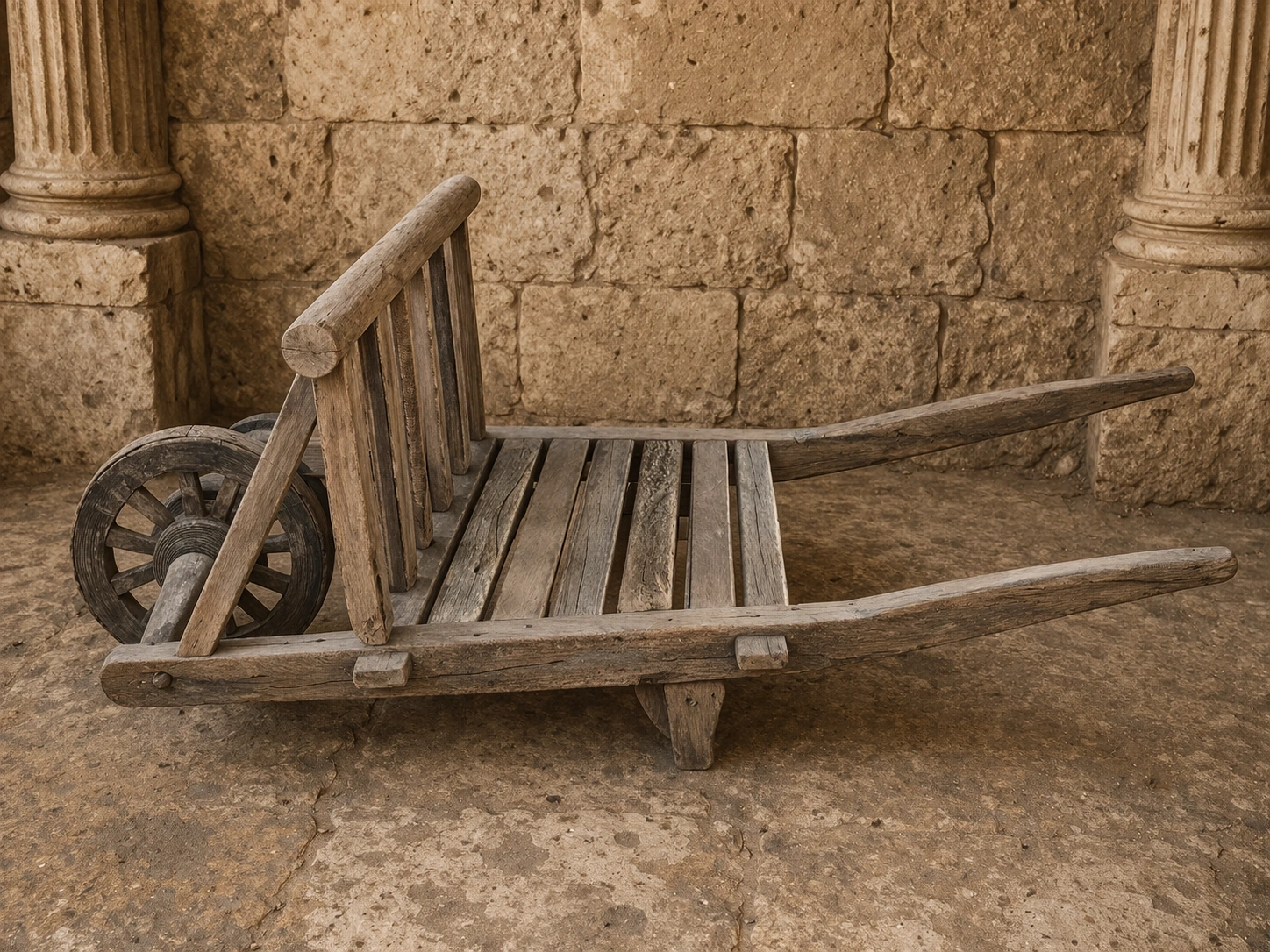 Rangarsons-Film-Production-Supplier-carts-wheelbarrow-wheels