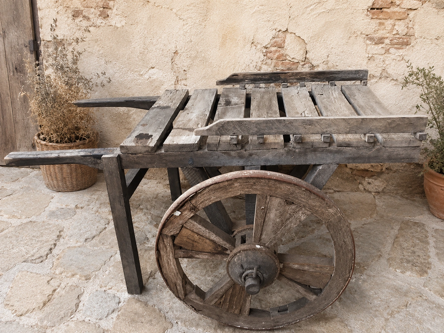 Rangarsons-Film-Production-Supplier-carts-wheelbarrow-wheels