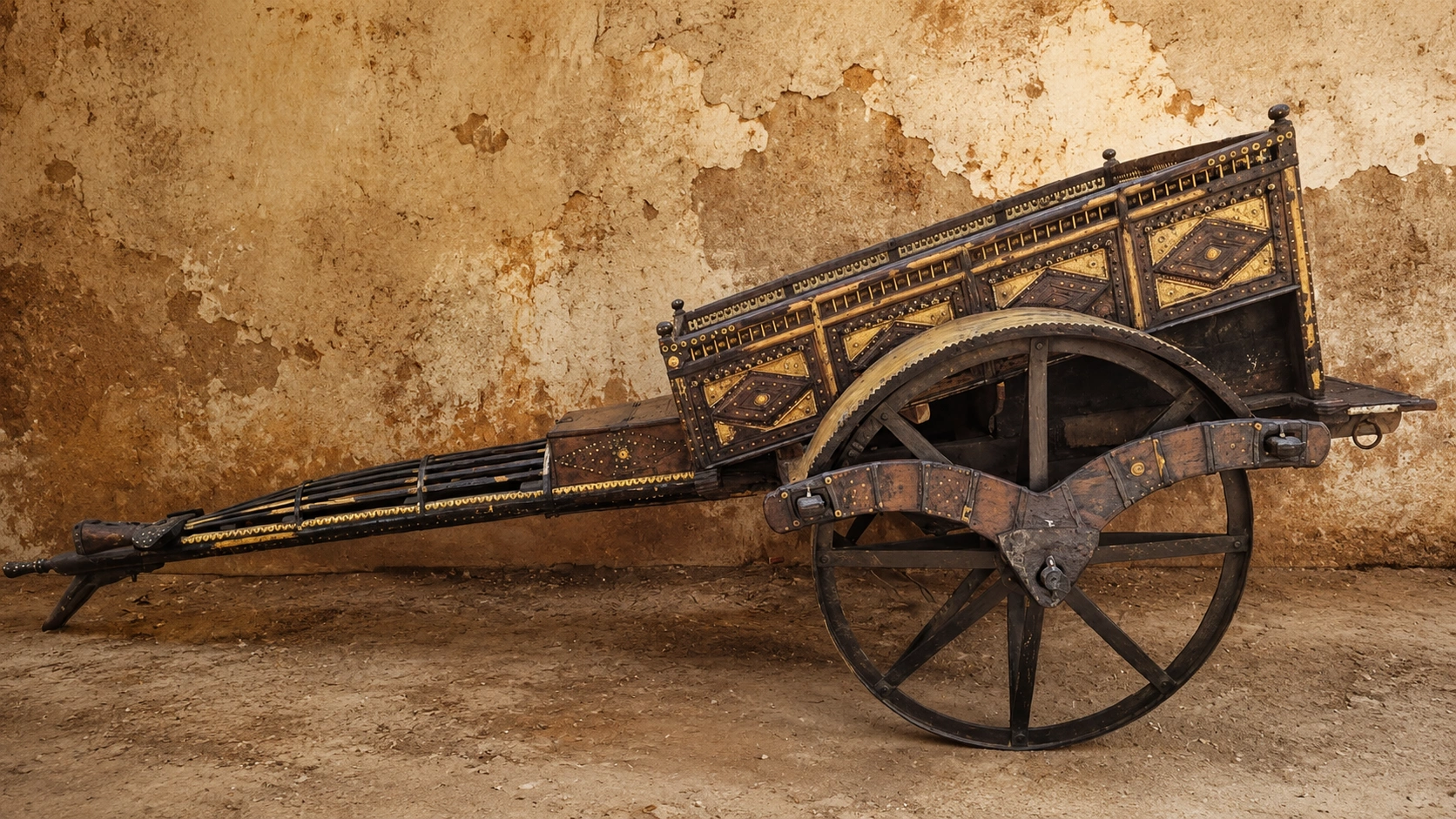 Rangarsons-Film-Production-Supplier-carts-wheelbarrow-wheels