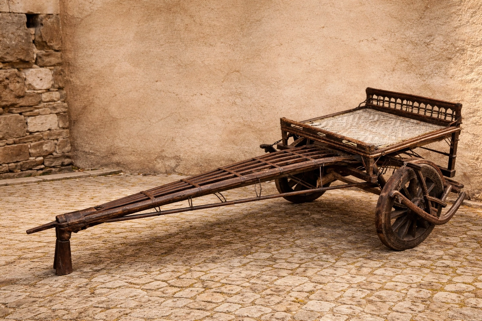 Rangarsons-Film-Production-Supplier-carts-wheelbarrow-wheels