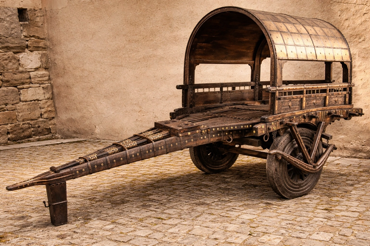 Rangarsons-Film-Production-Supplier-carts-wheelbarrow-wheels