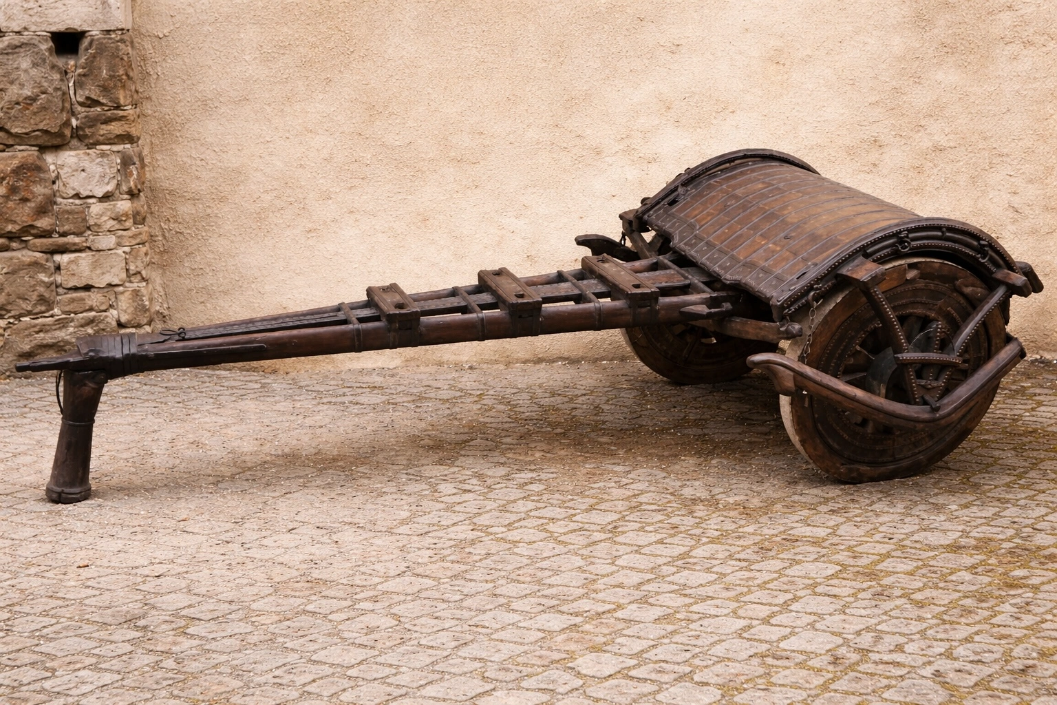 Rangarsons-Film-Production-Supplier-carts-wheelbarrow-wheels