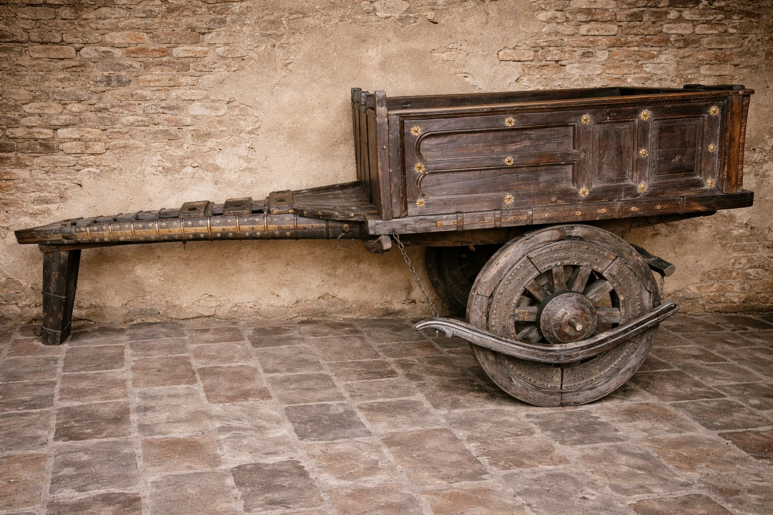 Rangarsons-Film-Production-Supplier-carts-wheelbarrow-wheels