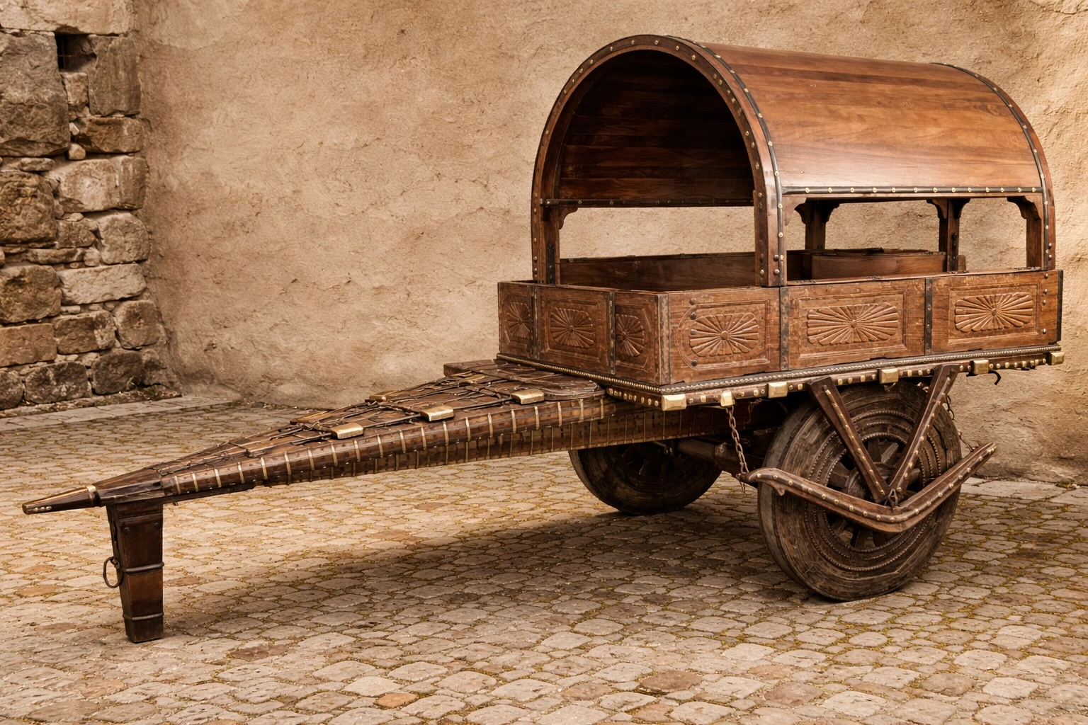 Rangarsons-Film-Production-Supplier-carts-wheelbarrow-wheels