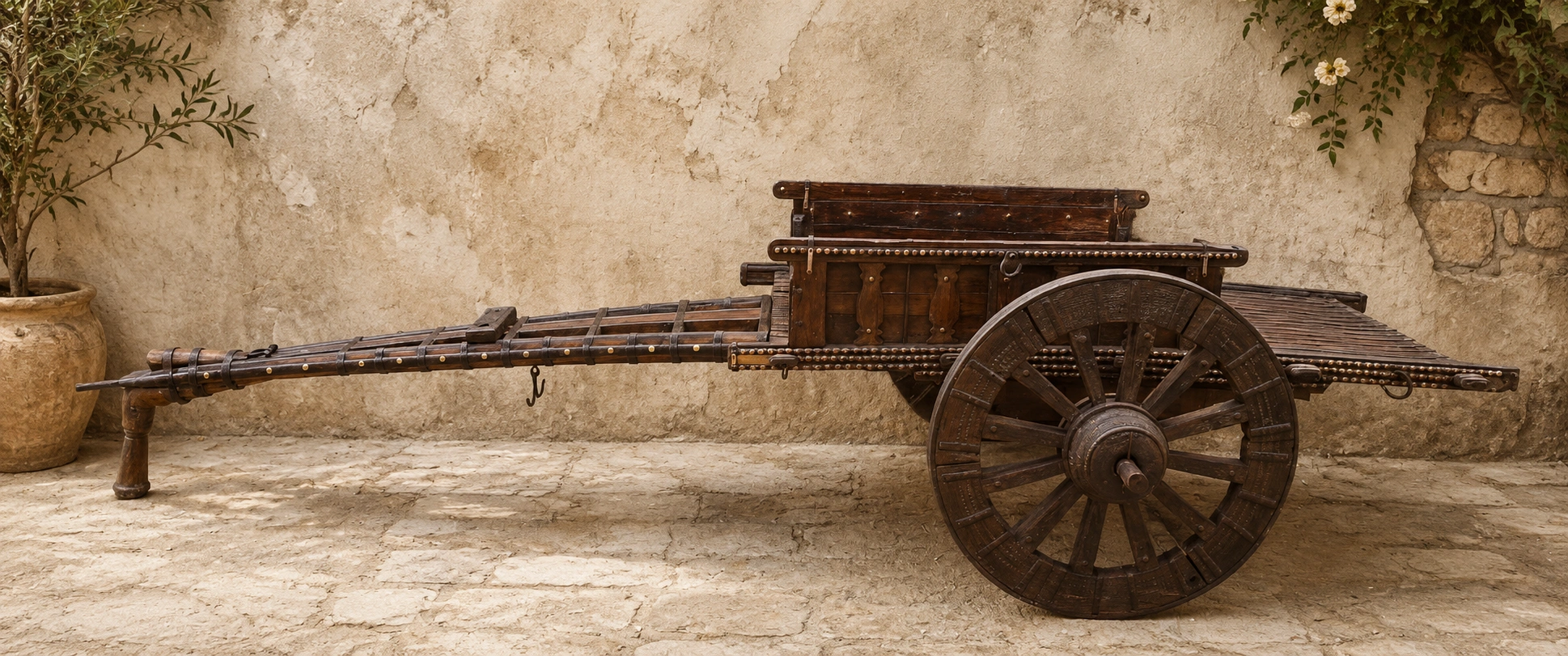 Rangarsons-Film-Production-Supplier-carts-wheelbarrow-wheels