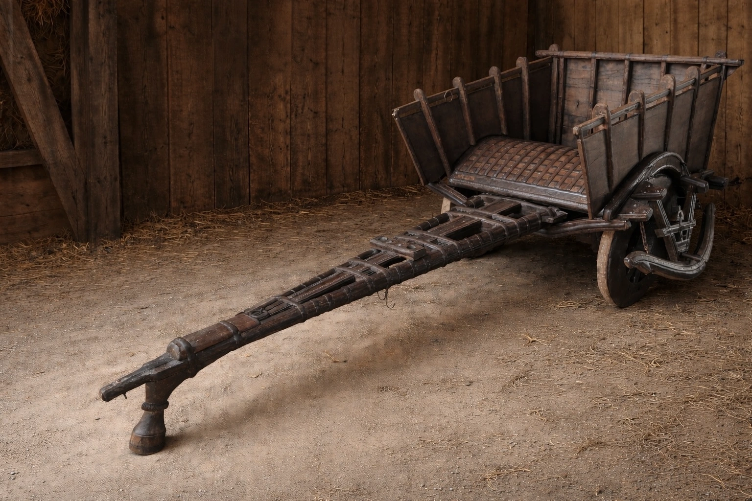 Rangarsons-Film-Production-Supplier-carts-wheelbarrow-wheels