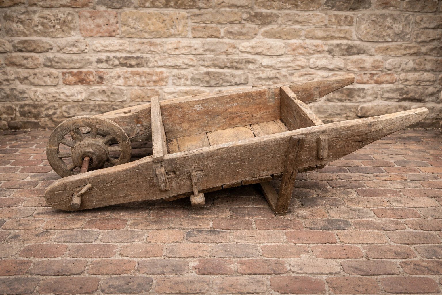 Rangarsons-Film-Production-Supplier-carts-wheelbarrow-wheels