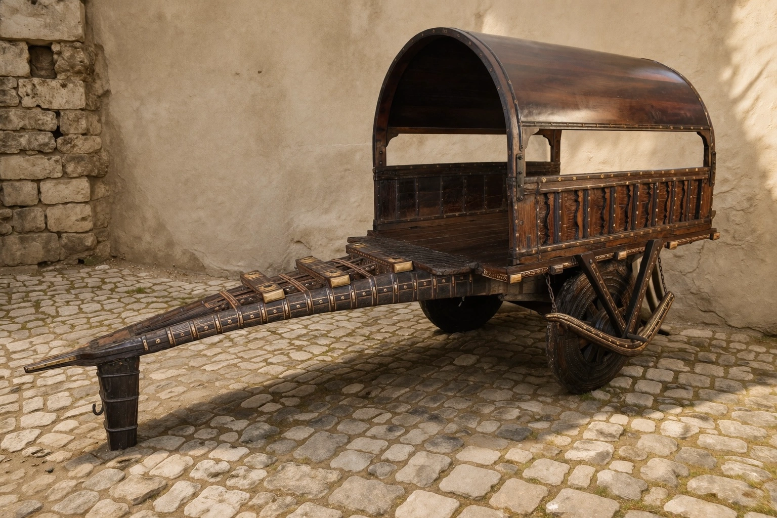 Rangarsons-Film-Production-Supplier-carts-wheelbarrow-wheels