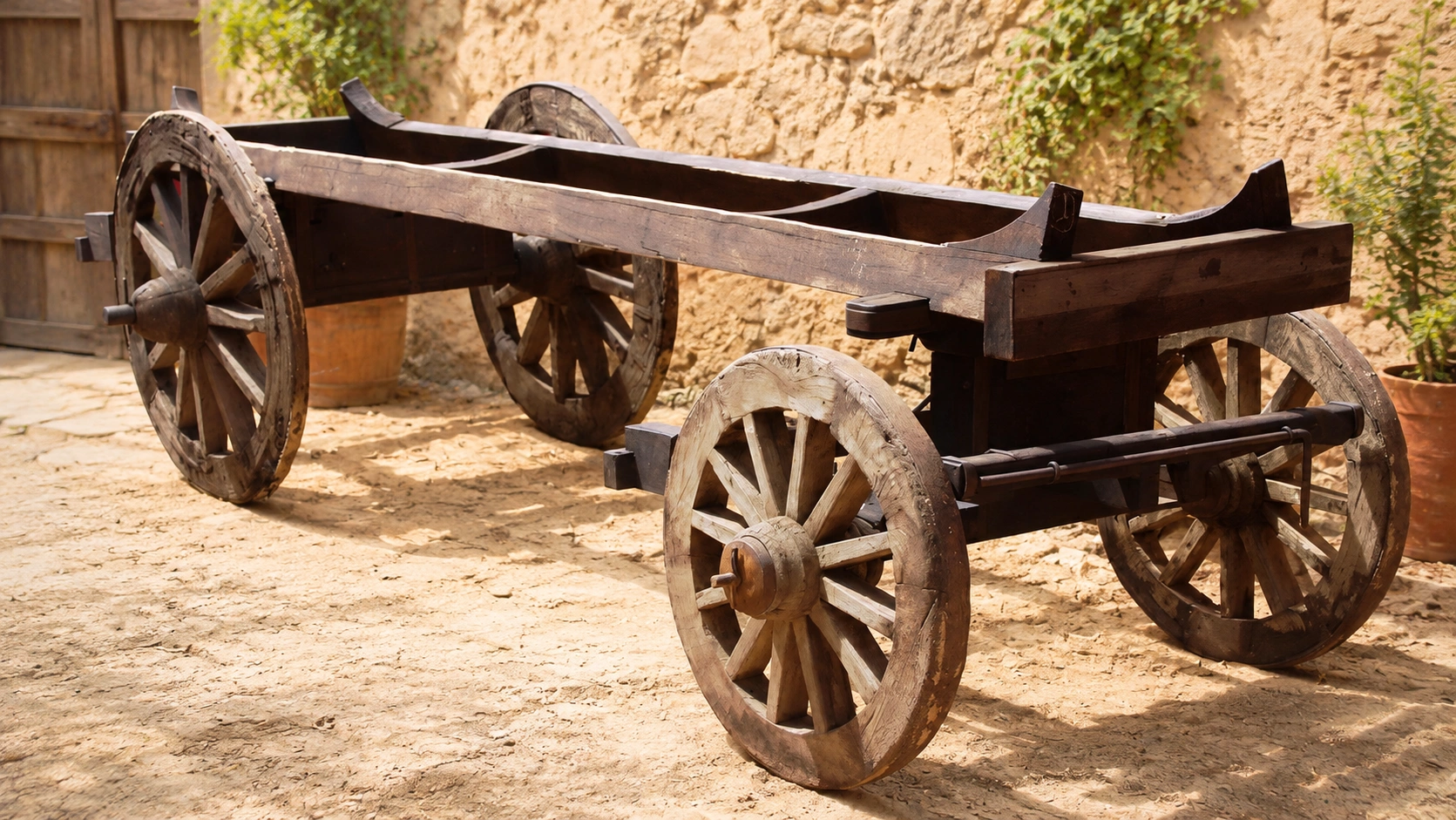 Rangarsons-Film-Production-Supplier-carts-wheelbarrow-wheels