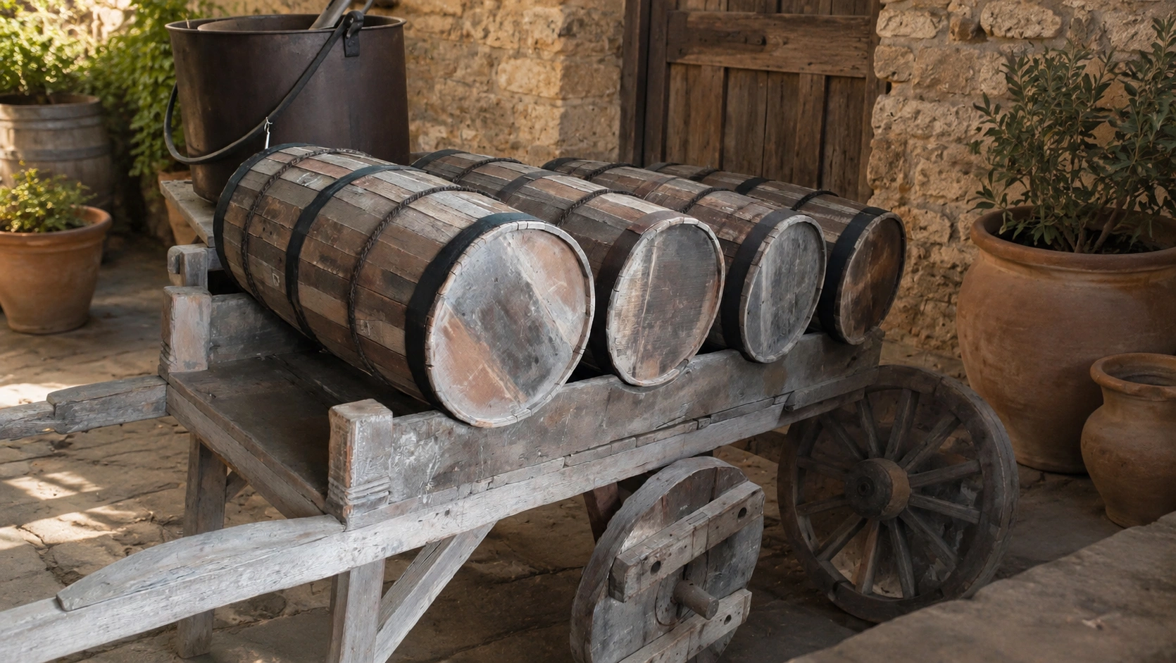 Rangarsons-Film-Production-Supplier-carts-wheelbarrow-wheels