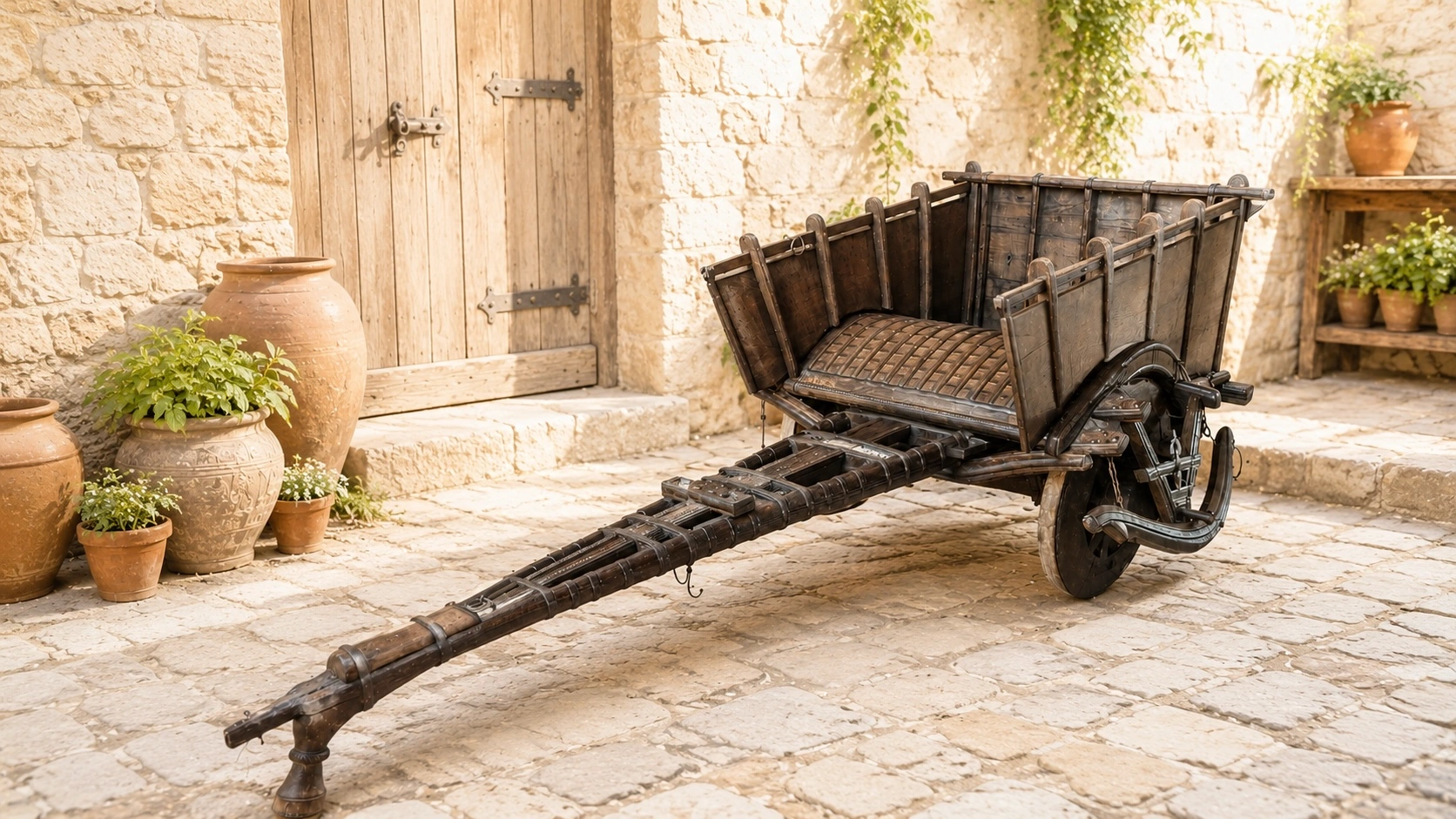 Rangarsons-Film-Production-Supplier-carts-wheelbarrow-wheels