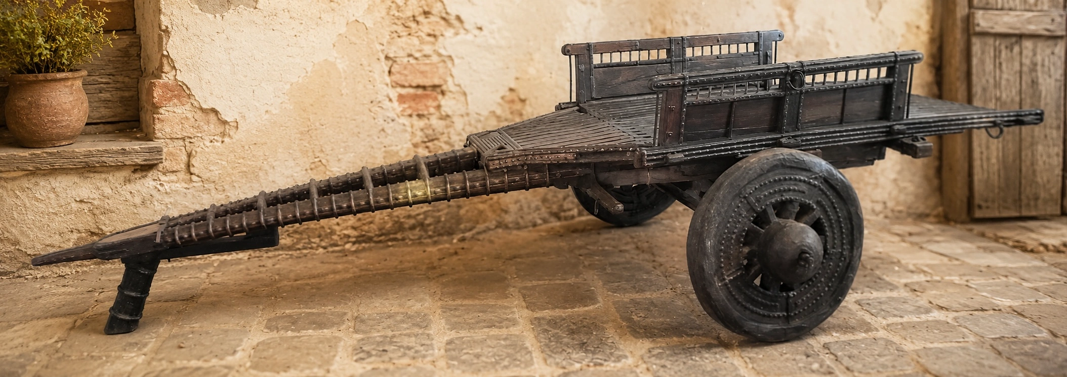 Rangarsons-Film-Production-Supplier-carts-wheelbarrow-wheels