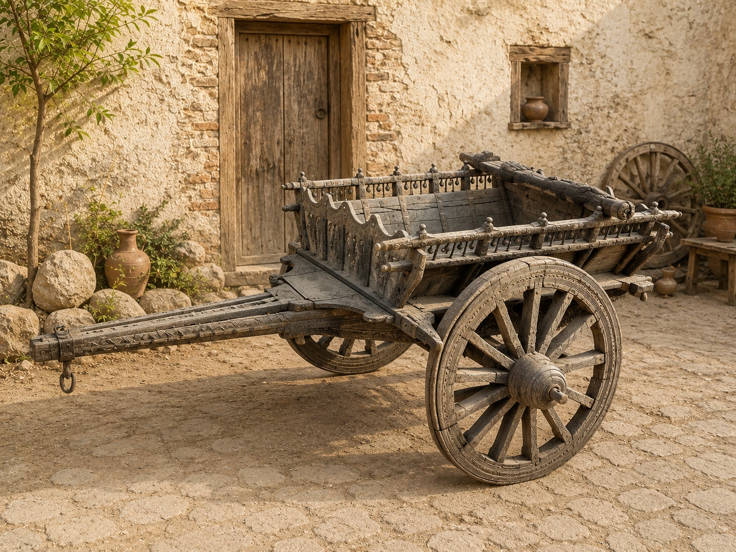 Rangarsons-Film-Production-Supplier-carts-wheelbarrow-wheels