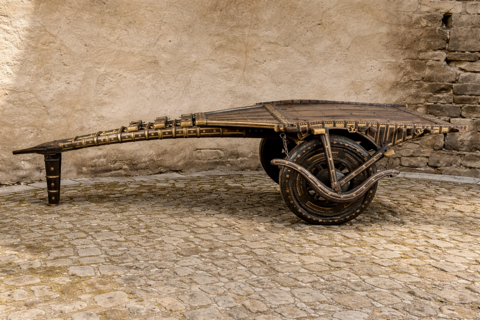 Rangarsons-Film-Production-Supplier-carts-wheelbarrow-wheels