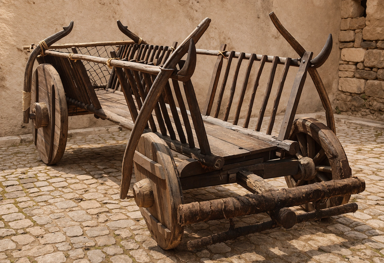 Rangarsons-Film-Production-Supplier-carts-wheelbarrow-wheels