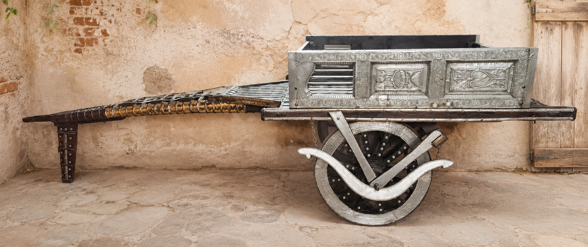 Rangarsons-Film-Production-Supplier-carts-wheelbarrow-wheels