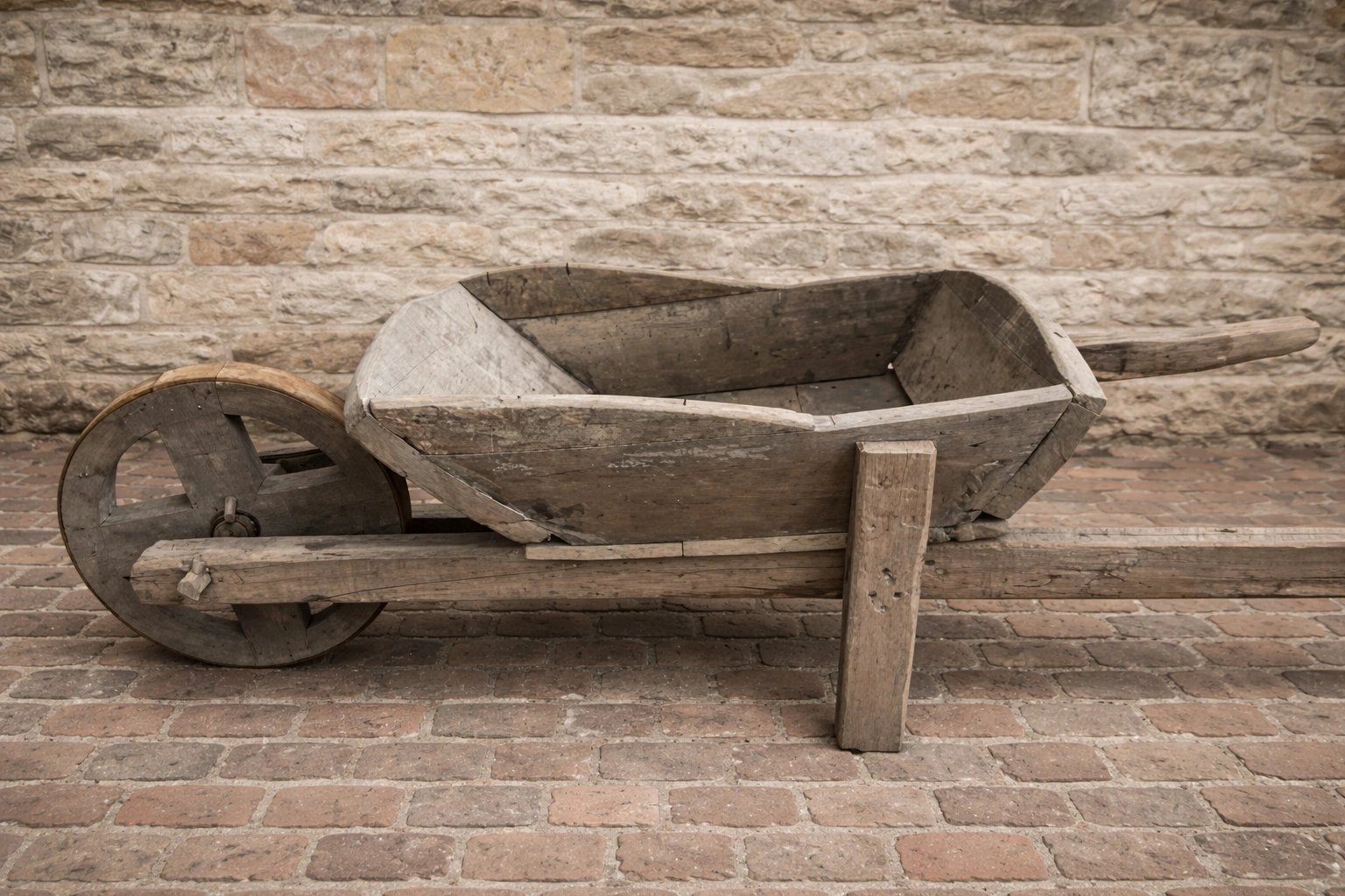 Rangarsons-Film-Production-Supplier-carts-wheelbarrow-wheels