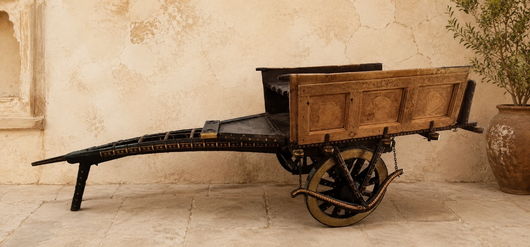 Rangarsons-Film-Production-Supplier-carts-wheelbarrow-wheels