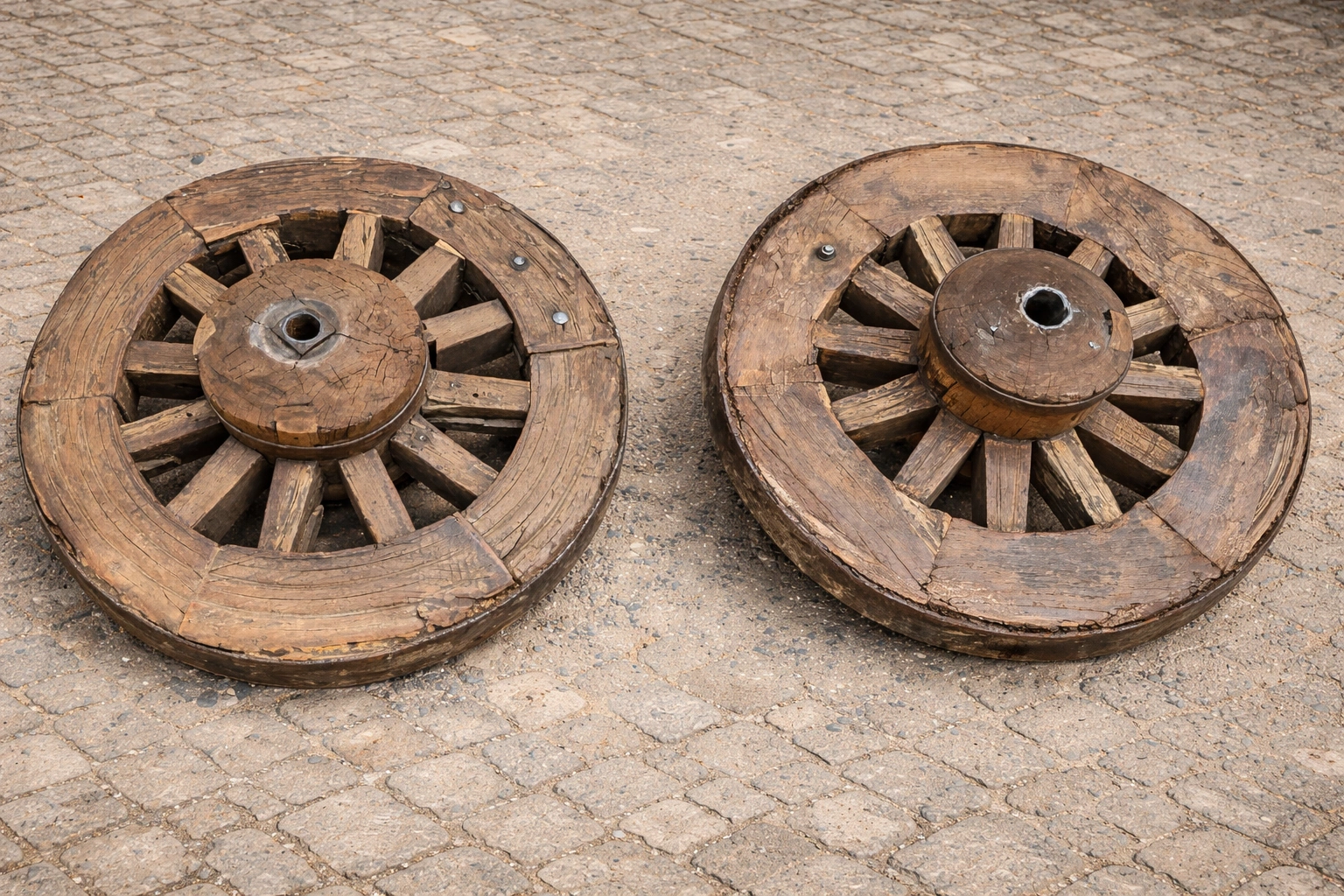 Rangarsons-Film-Production-Supplier-carts-wheelbarrow-wheels