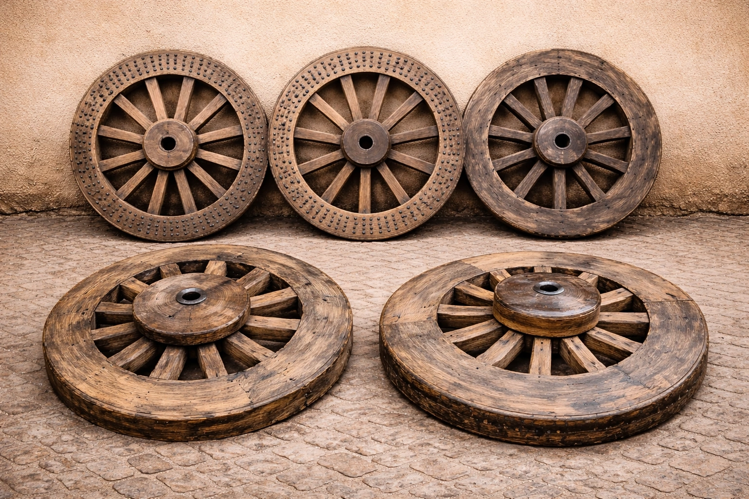 Rangarsons-Film-Production-Supplier-carts-wheelbarrow-wheels