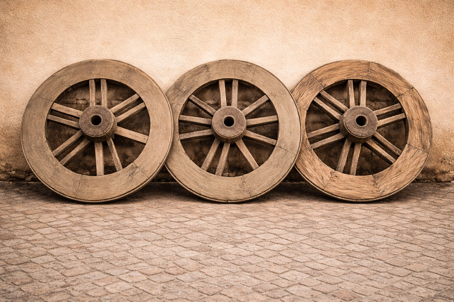 Rangarsons-Film-Production-Supplier-carts-wheelbarrow-wheels
