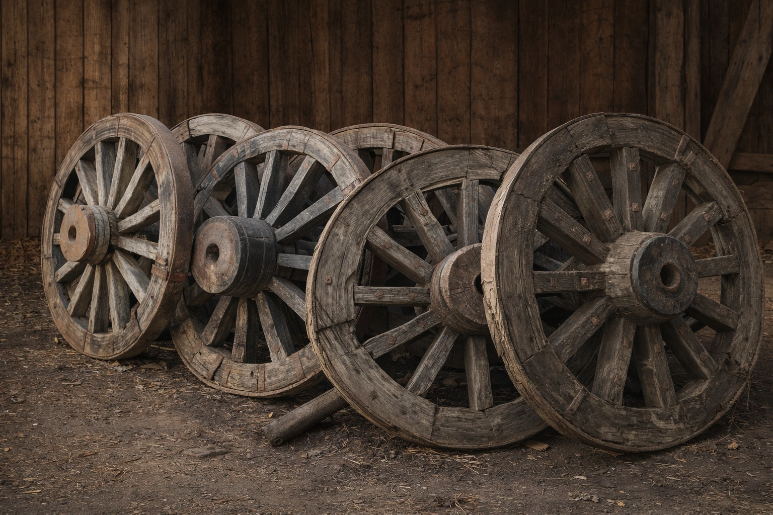 Rangarsons-Film-Production-Supplier-carts-wheelbarrow-wheels