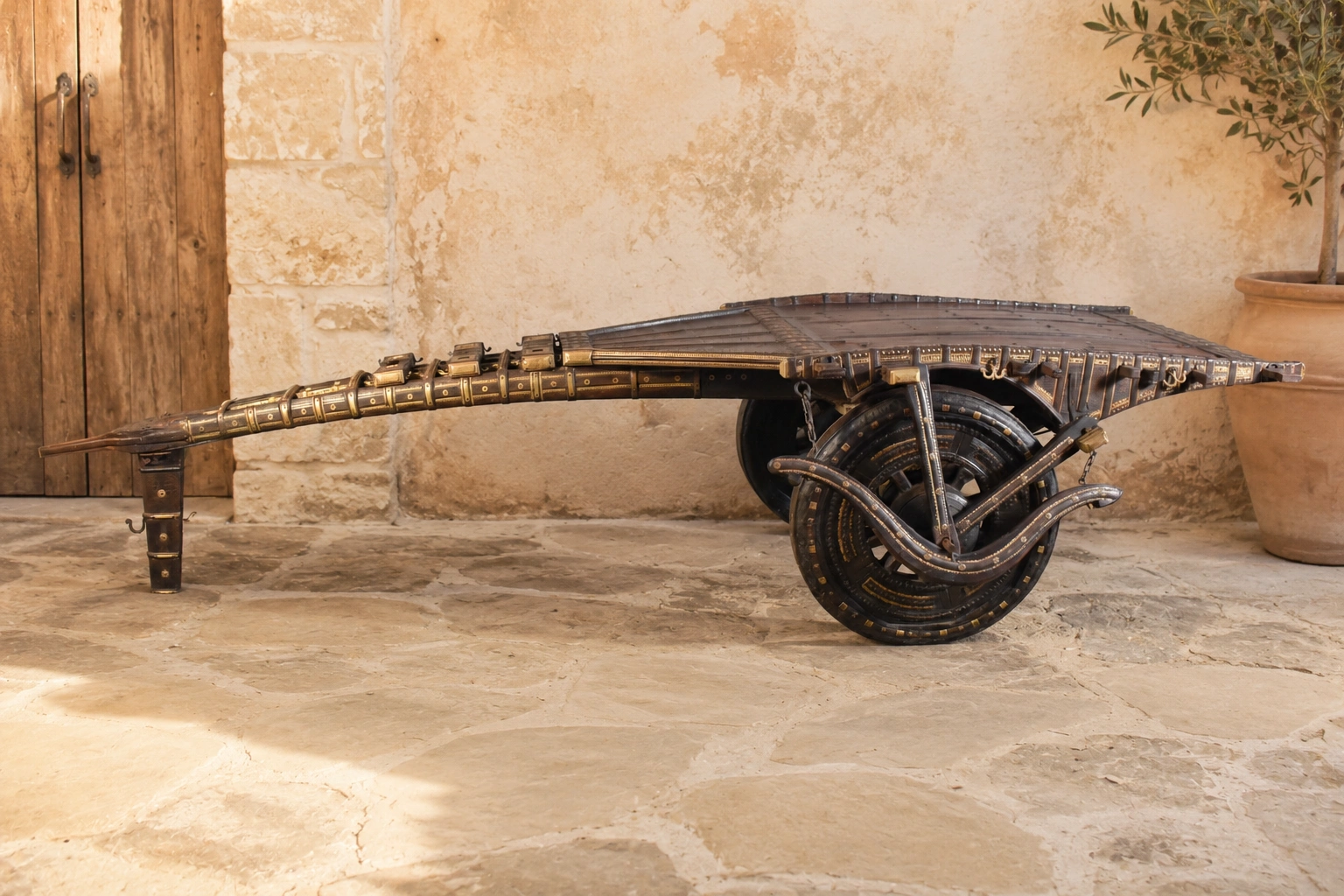 Rangarsons-Film-Production-Supplier-carts-wheelbarrow-wheels
