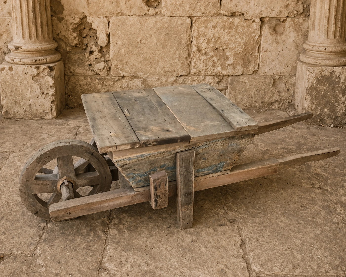 Rangarsons-Film-Production-Supplier-carts-wheelbarrow-wheels
