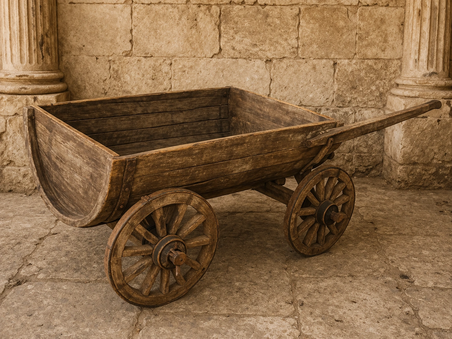 Rangarsons-Film-Production-Supplier-carts-wheelbarrow-wheels