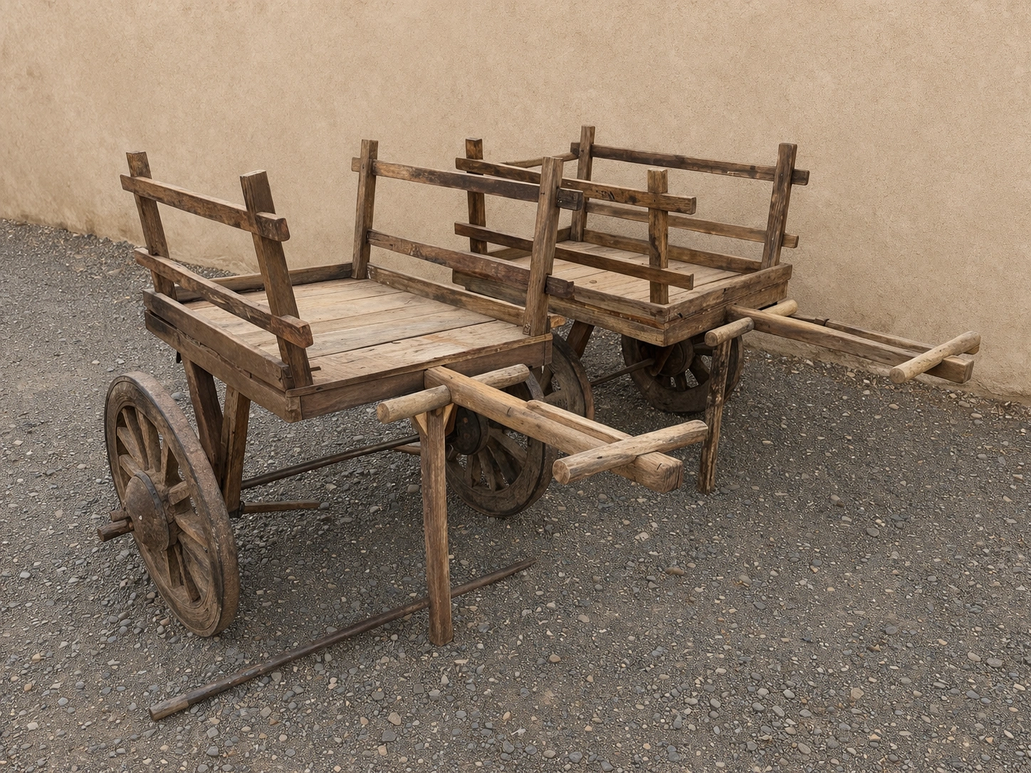 Rangarsons-Film-Production-Supplier-carts-wheelbarrow-wheels
