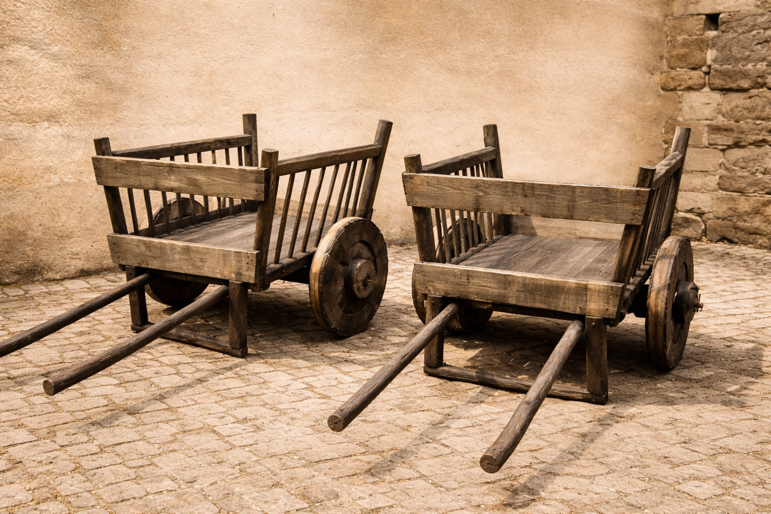 Rangarsons-Film-Production-Supplier-carts-wheelbarrow-wheels