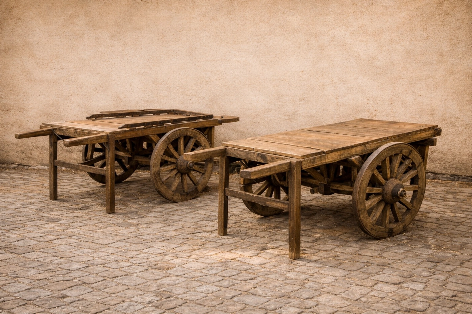 Rangarsons-Film-Production-Supplier-carts-wheelbarrow-wheels