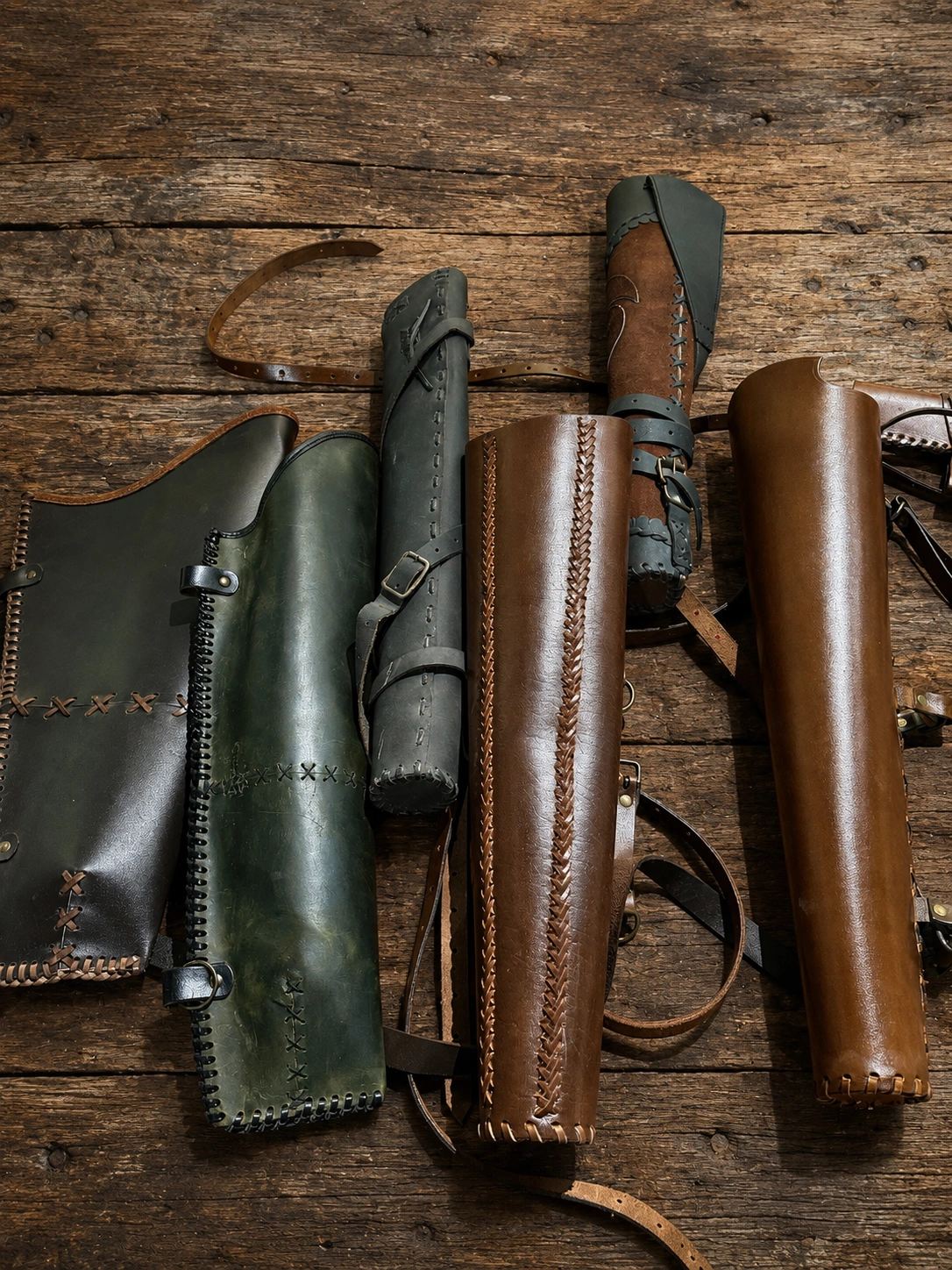 Rangarsons-Film-Production-Supplier-chainmail-sword-armour-shield-weapons-tools-weapon-rack