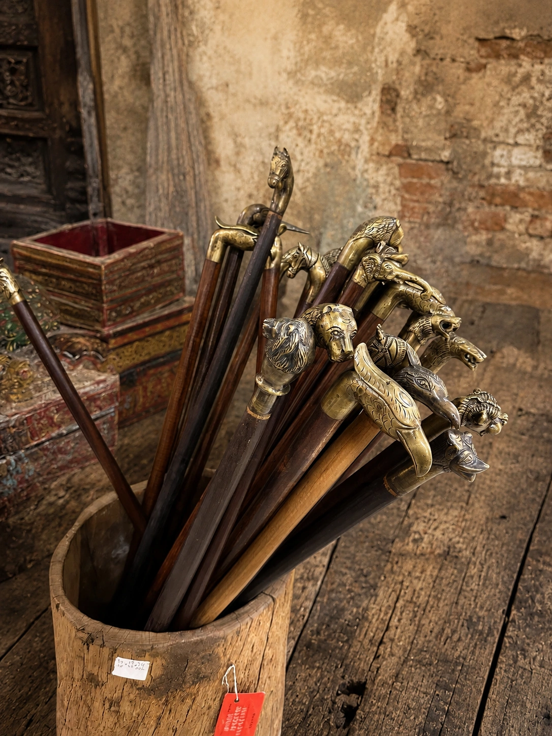 Rangarsons-Film-Production-Supplier-chainmail-sword-armour-shield-weapons-tools-weapon-rack