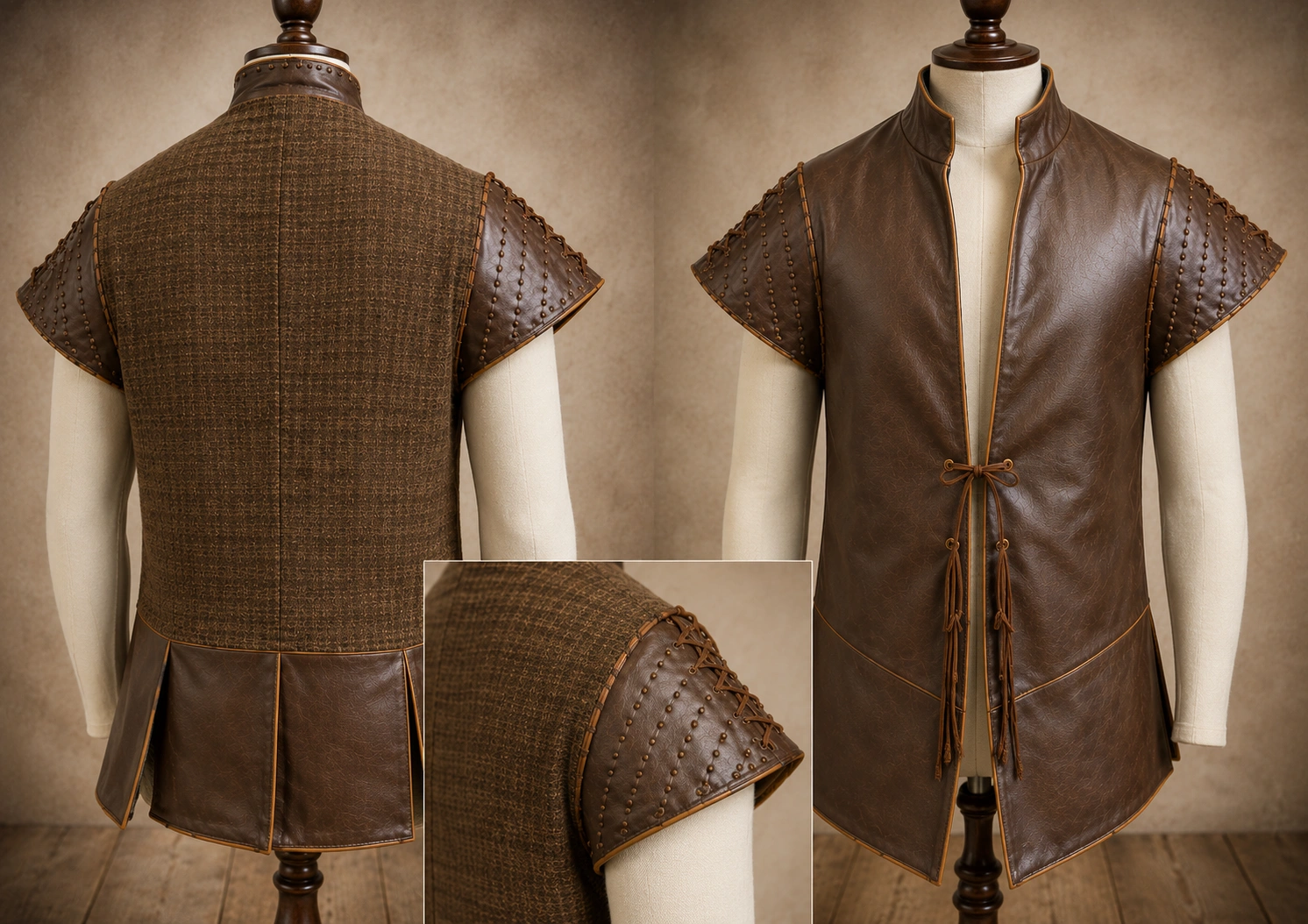 Rangarsons-Film-Production-Supplier-costumes-jewellery-accessories