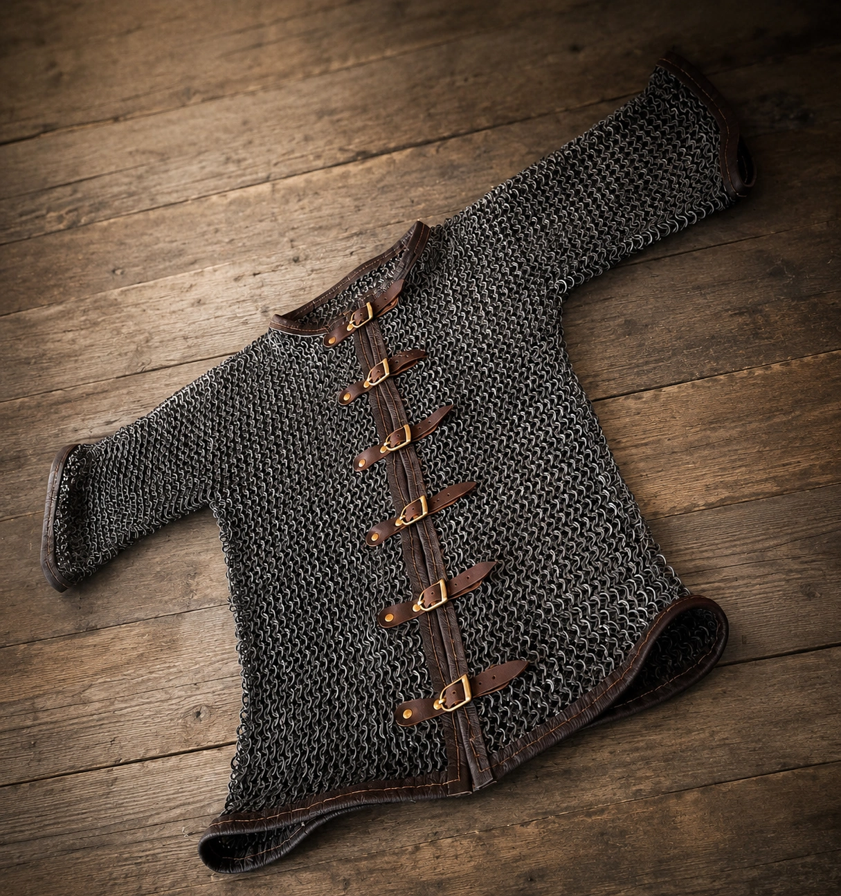 Rangarsons-Film-Production-Supplier-costumes-jewellery-accessories