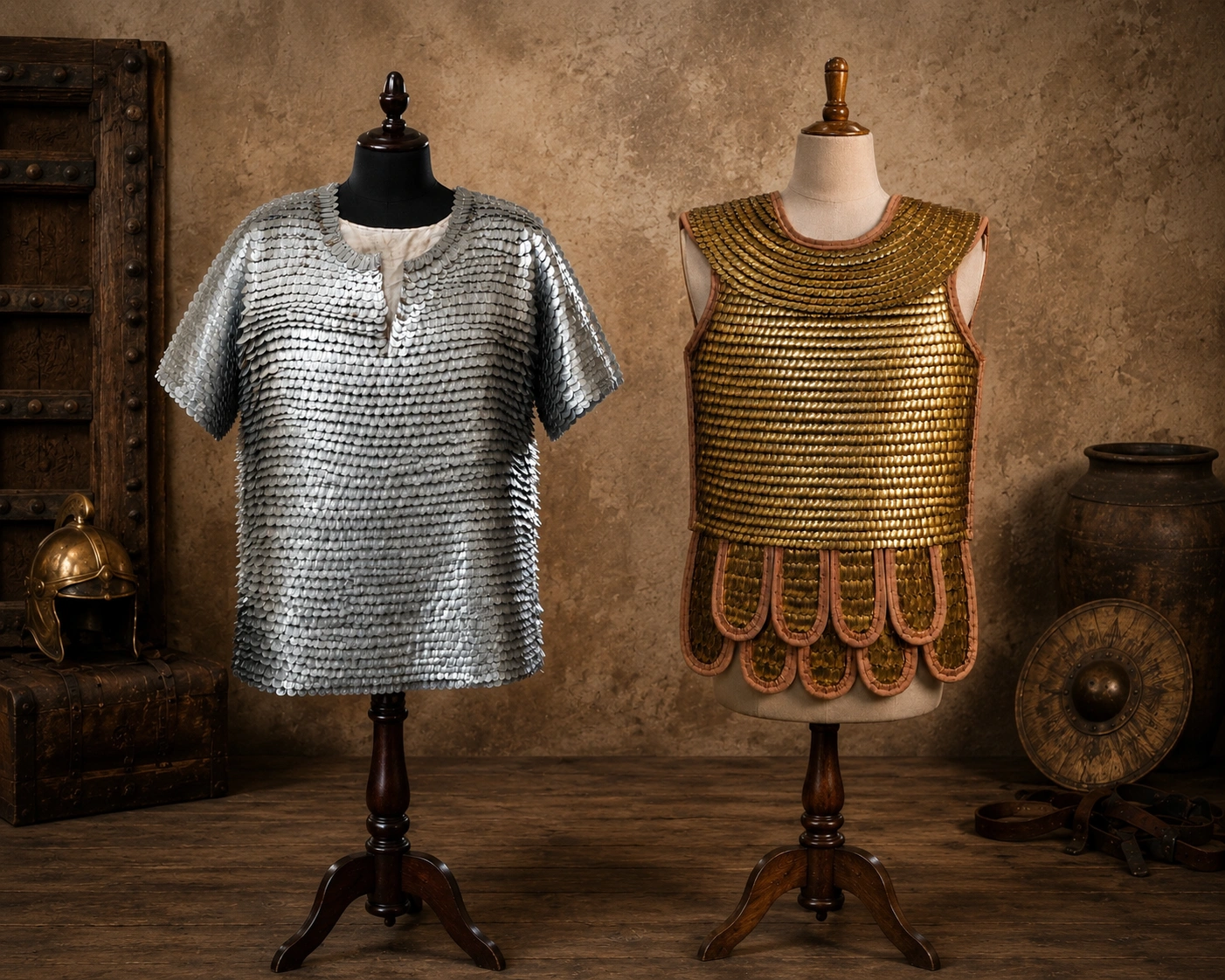 Rangarsons-Film-Production-Supplier-costumes-jewellery-accessories