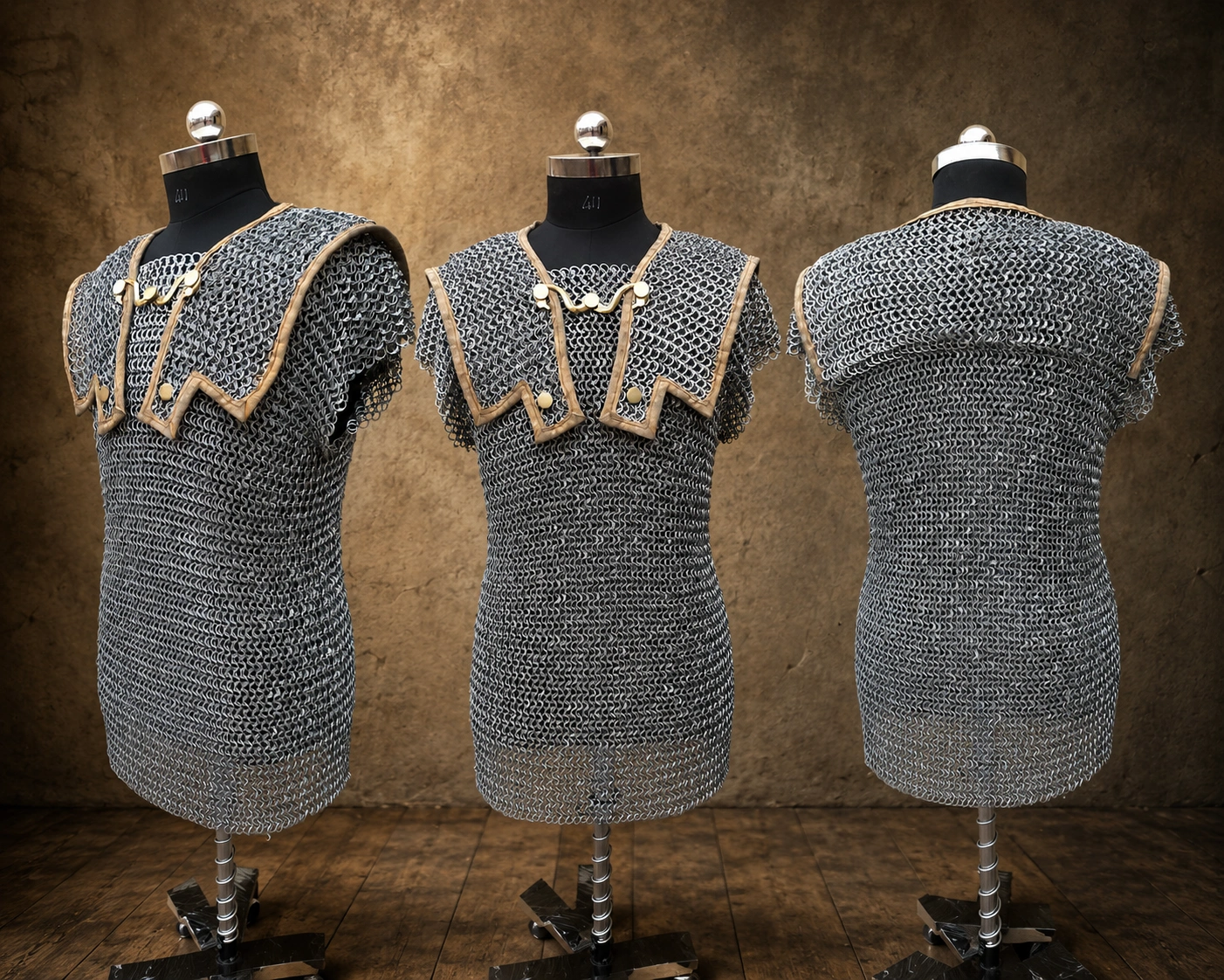 Rangarsons-Film-Production-Supplier-costumes-jewellery-accessories