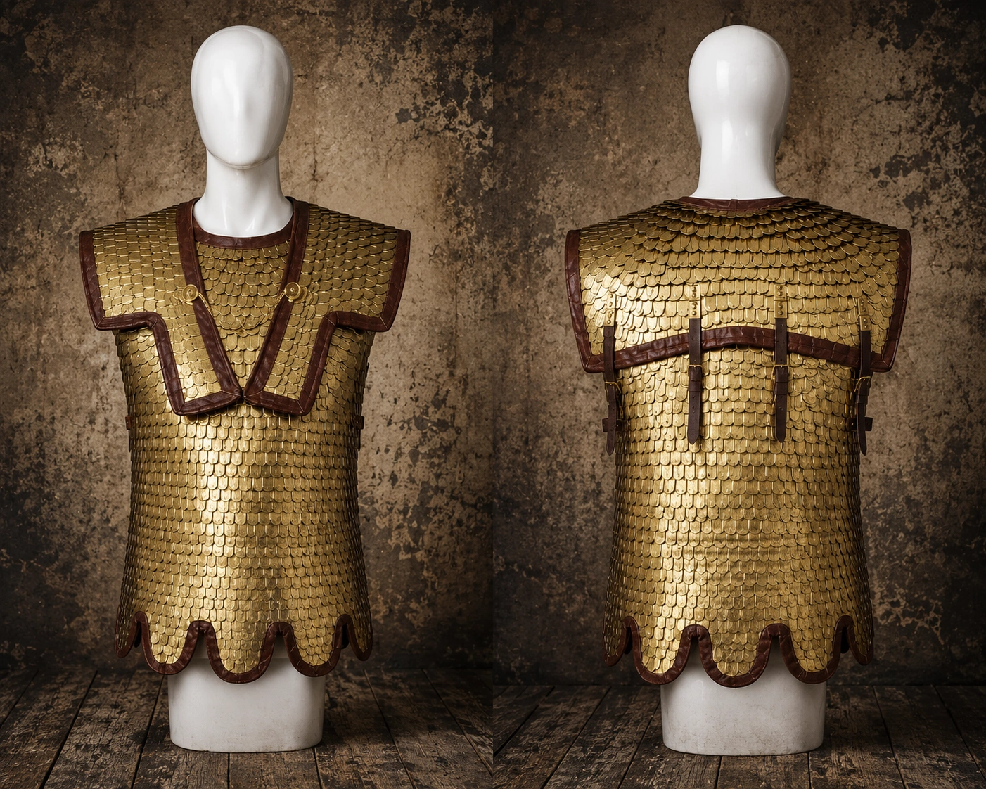 Rangarsons-Film-Production-Supplier-costumes-jewellery-accessories
