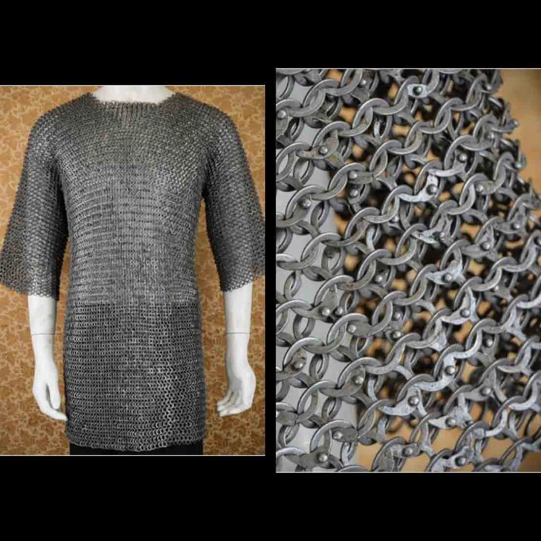 Rangarsons-Film-Production-Supplier-costumes-jewellery-accessories