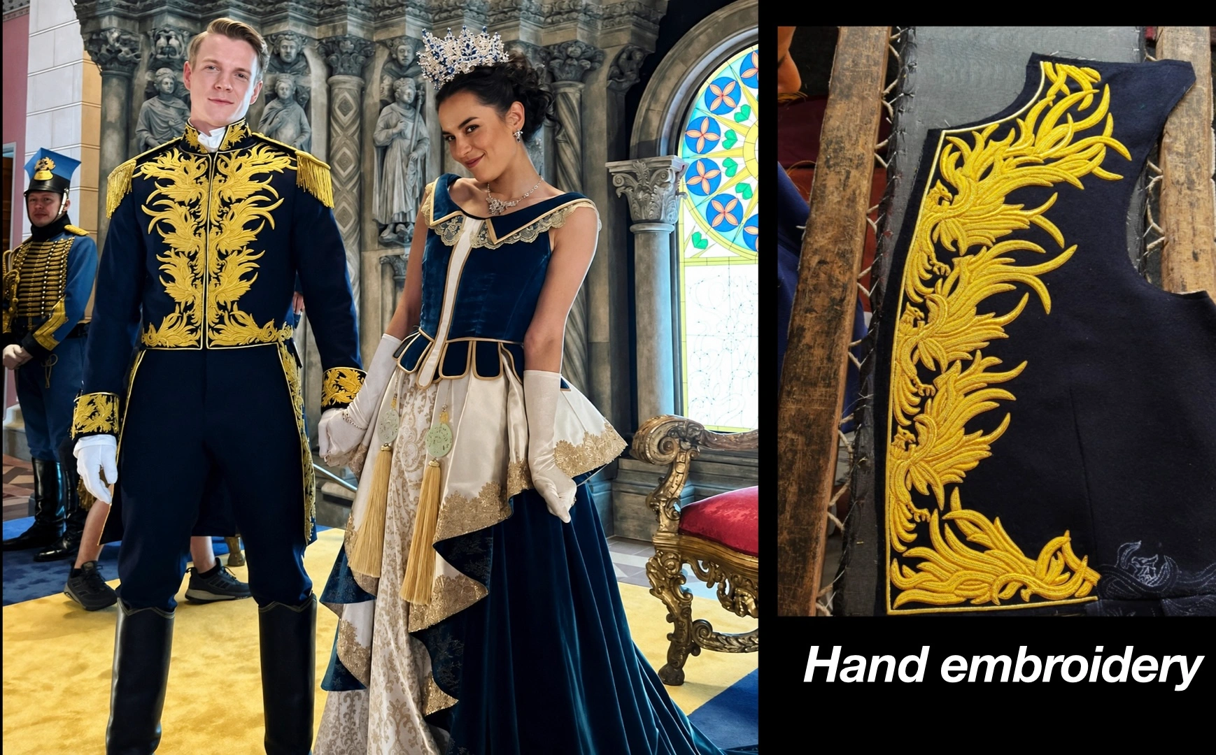 Rangarsons-Film-Production-Supplier-costumes-jewellery-accessories