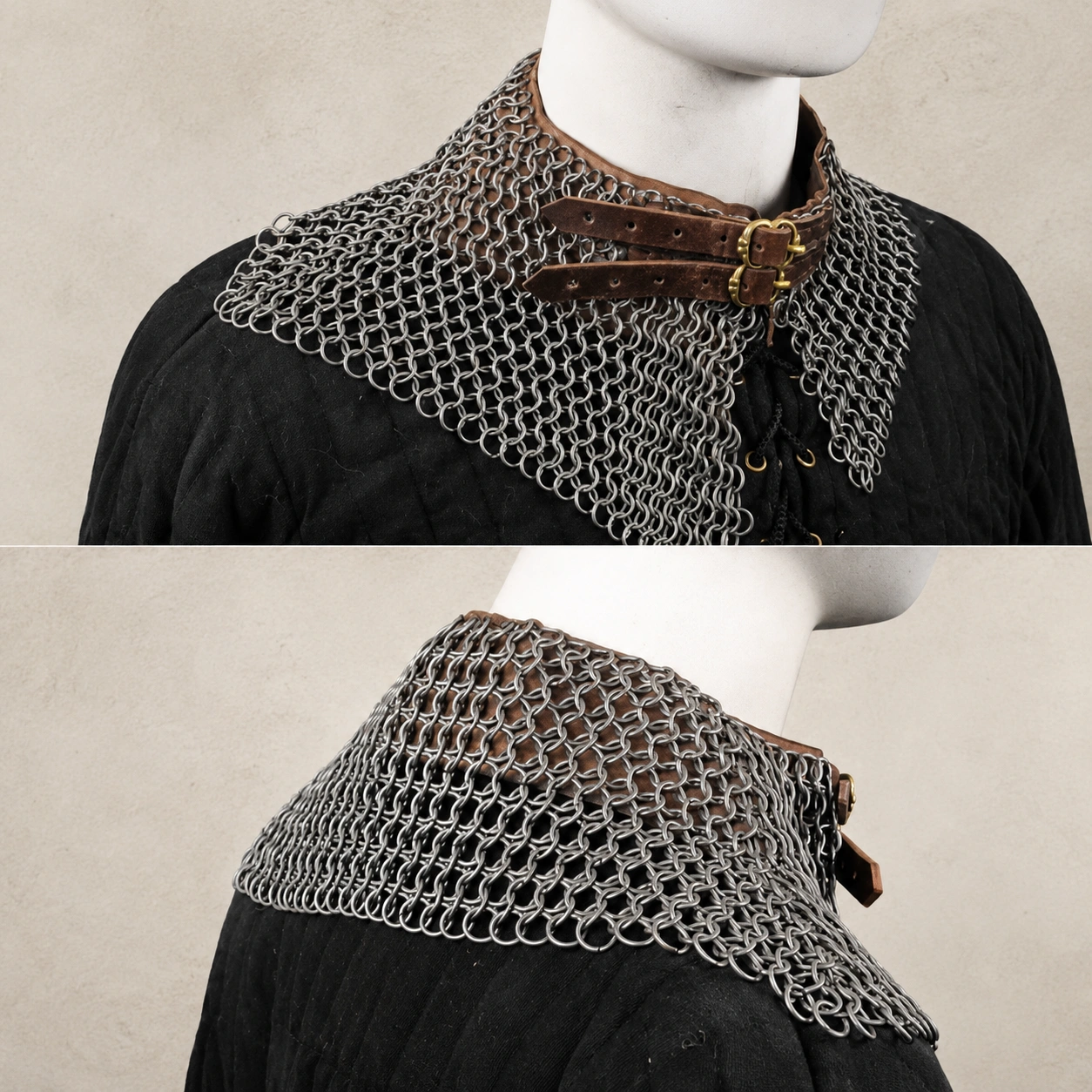 Rangarsons-Film-Production-Supplier-costumes-jewellery-accessories