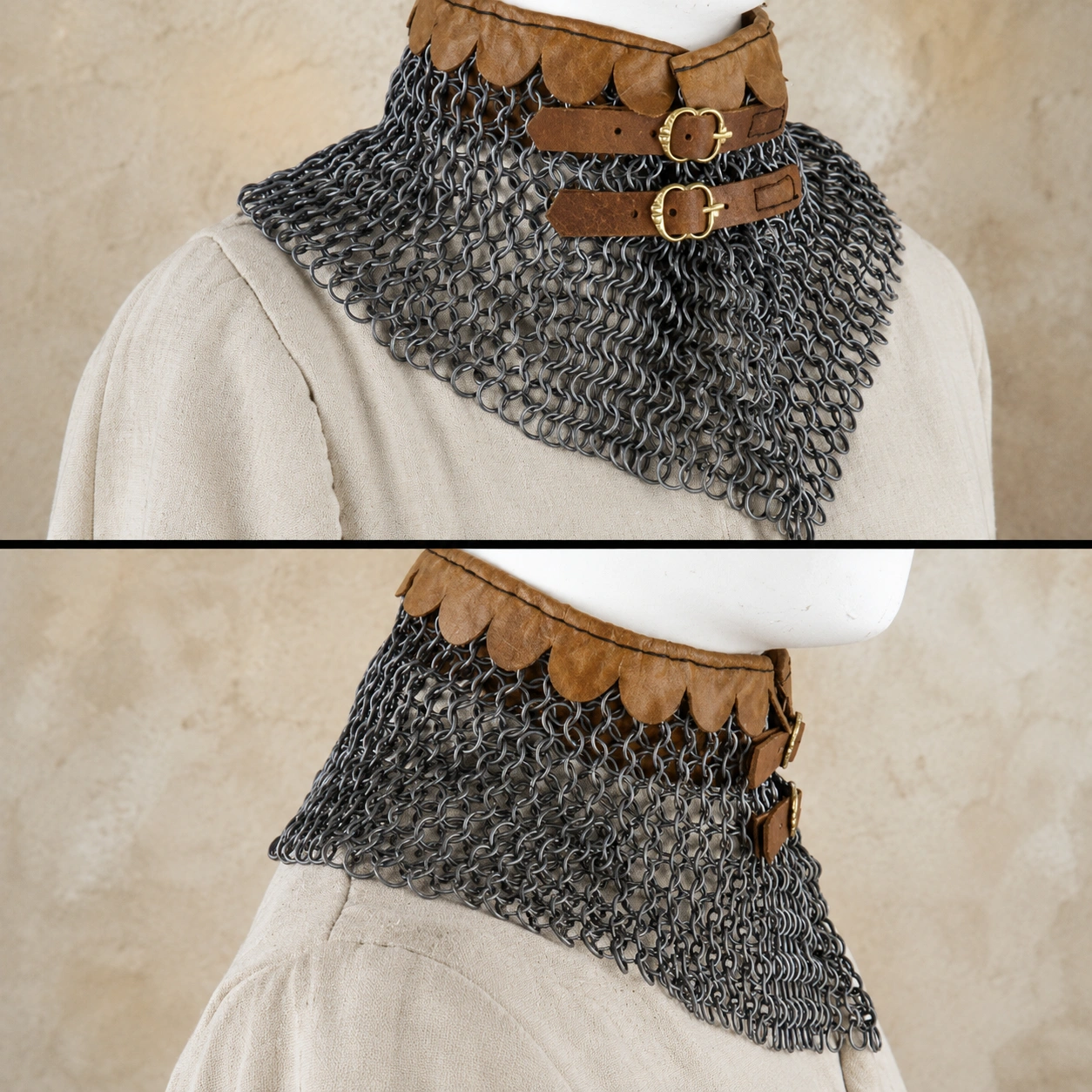 Rangarsons-Film-Production-Supplier-costumes-jewellery-accessories